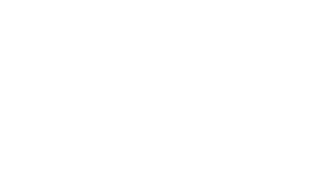CEP2030