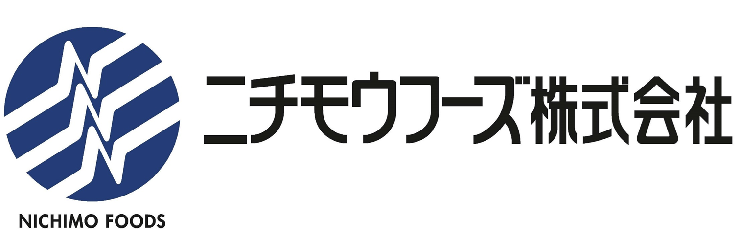 ニチモウフーズ
