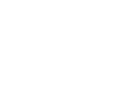 あっち、こっち、日本測器。